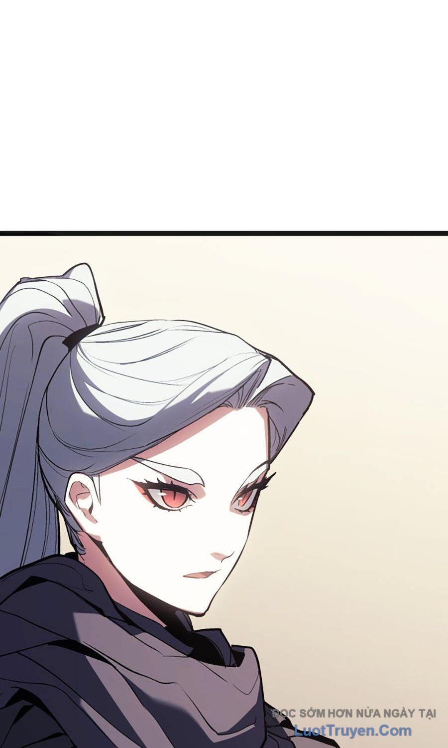 Tử Thần Phiêu Nguyệt - Chapter 108 - Page 97