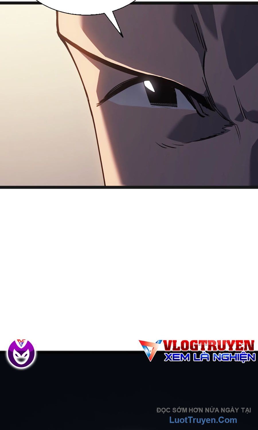 Tử Thần Phiêu Nguyệt - Chapter 108 - Page 99