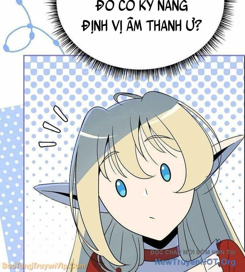 Pháp Sư Hệ Theo Lượt - Chapter 30 - Page 10