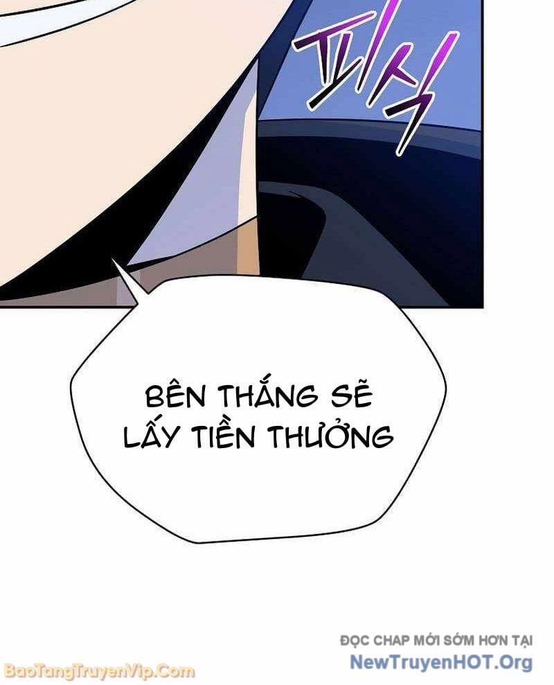 Pháp Sư Hệ Theo Lượt - Chapter 30 - Page 100