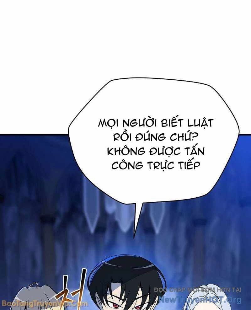 Pháp Sư Hệ Theo Lượt - Chapter 30 - Page 101