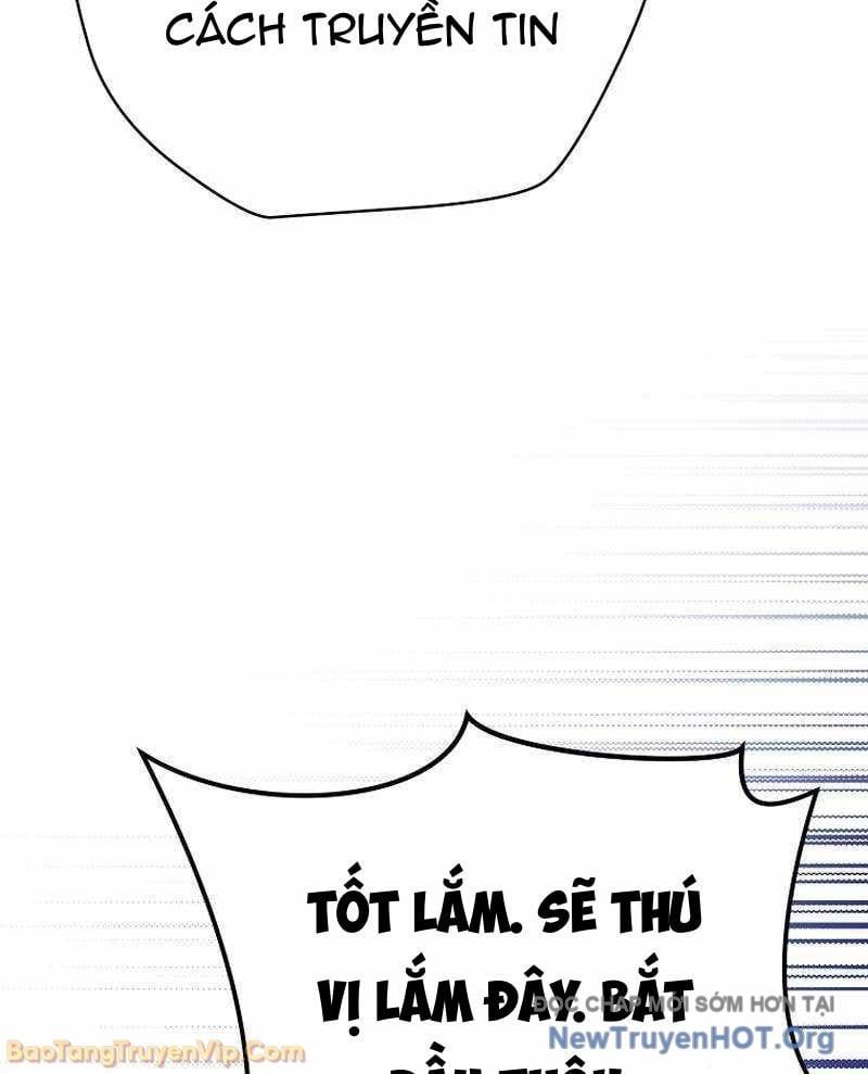 Pháp Sư Hệ Theo Lượt - Chapter 30 - Page 103