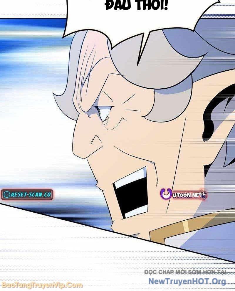 Pháp Sư Hệ Theo Lượt - Chapter 30 - Page 104