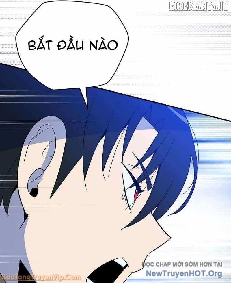 Pháp Sư Hệ Theo Lượt - Chapter 30 - Page 105