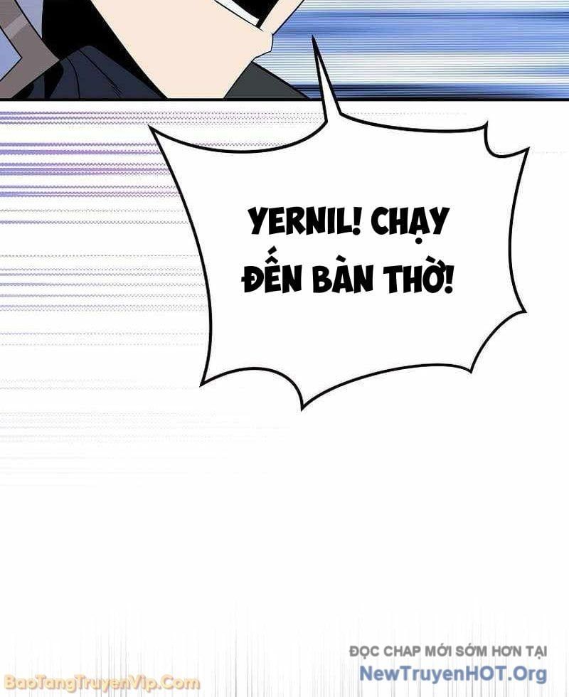 Pháp Sư Hệ Theo Lượt - Chapter 30 - Page 106