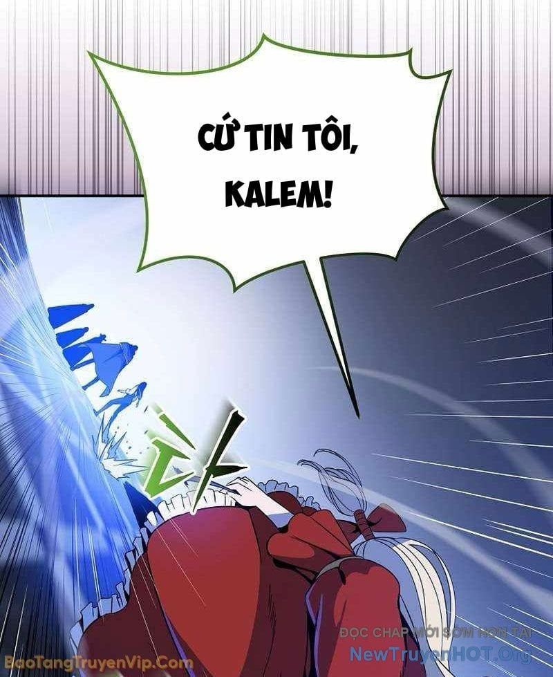 Pháp Sư Hệ Theo Lượt - Chapter 30 - Page 107