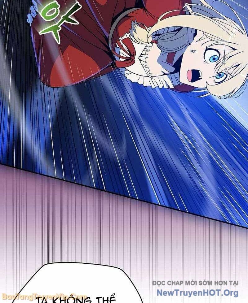 Pháp Sư Hệ Theo Lượt - Chapter 30 - Page 108