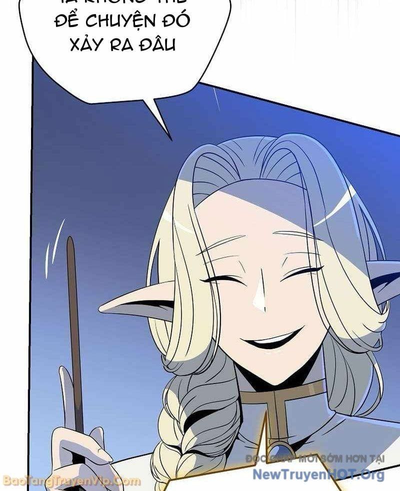 Pháp Sư Hệ Theo Lượt - Chapter 30 - Page 109