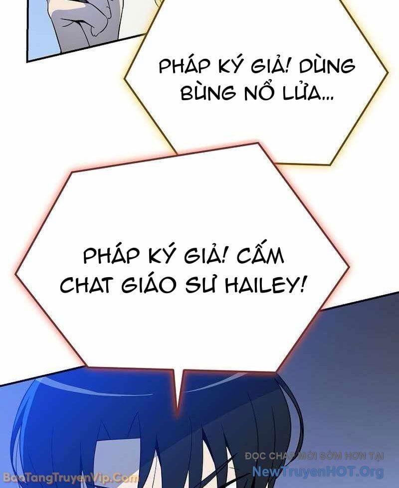 Pháp Sư Hệ Theo Lượt - Chapter 30 - Page 110