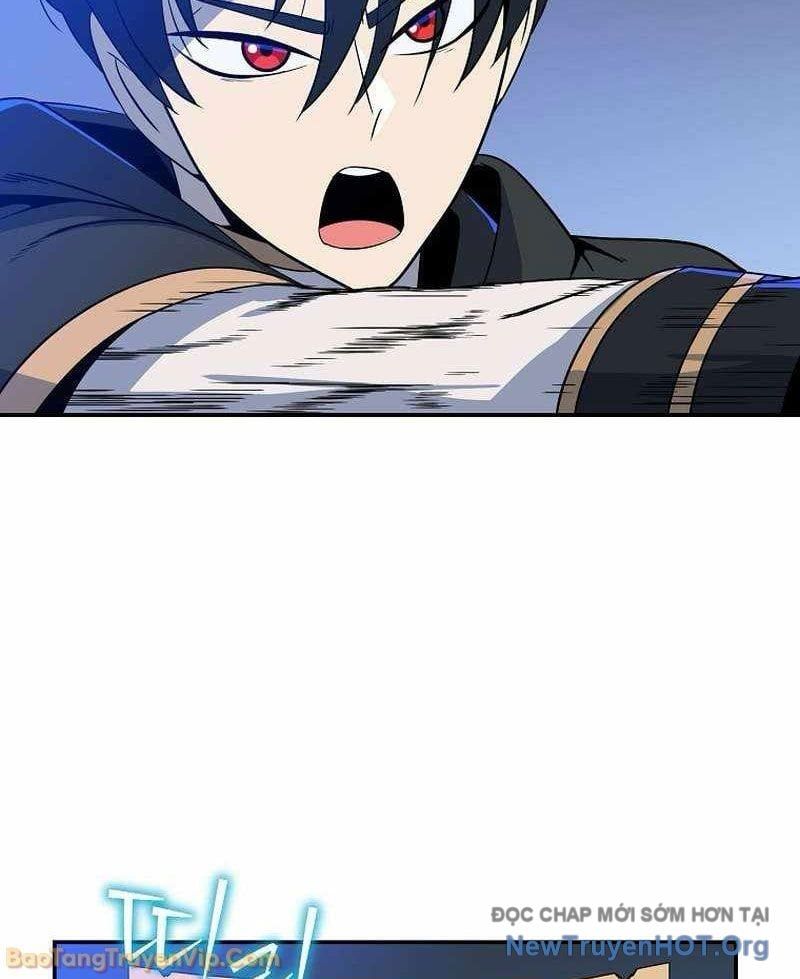 Pháp Sư Hệ Theo Lượt - Chapter 30 - Page 111