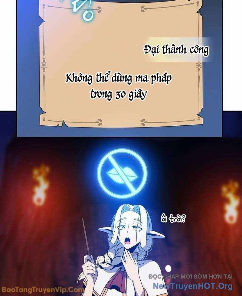 Pháp Sư Hệ Theo Lượt - Chapter 30 - Page 112