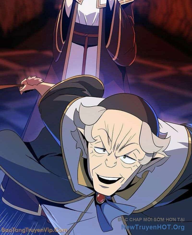 Pháp Sư Hệ Theo Lượt - Chapter 30 - Page 113