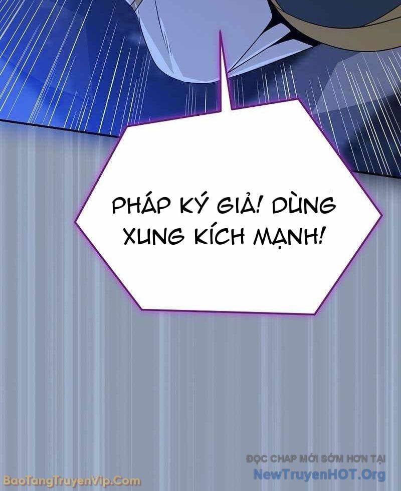 Pháp Sư Hệ Theo Lượt - Chapter 30 - Page 114