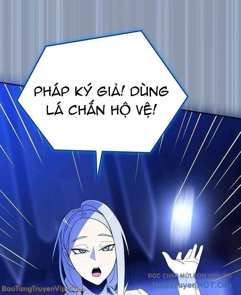 Pháp Sư Hệ Theo Lượt - Chapter 30 - Page 115