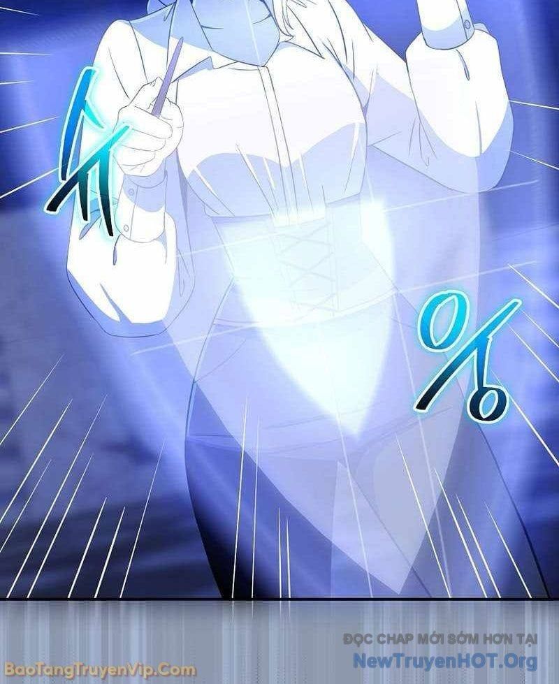 Pháp Sư Hệ Theo Lượt - Chapter 30 - Page 116