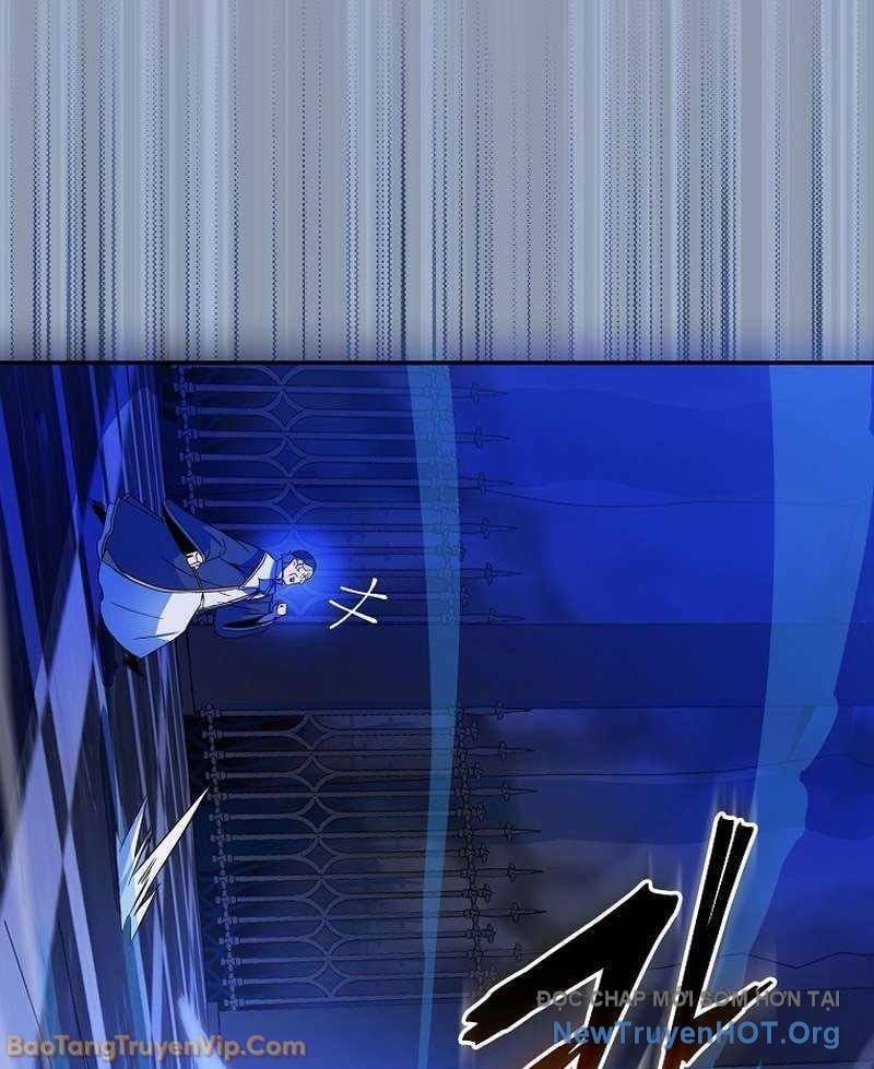 Pháp Sư Hệ Theo Lượt - Chapter 30 - Page 117