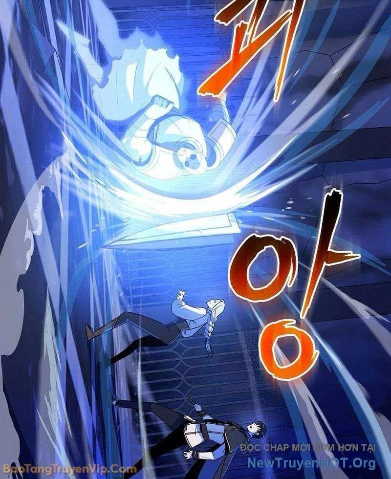 Pháp Sư Hệ Theo Lượt - Chapter 30 - Page 118