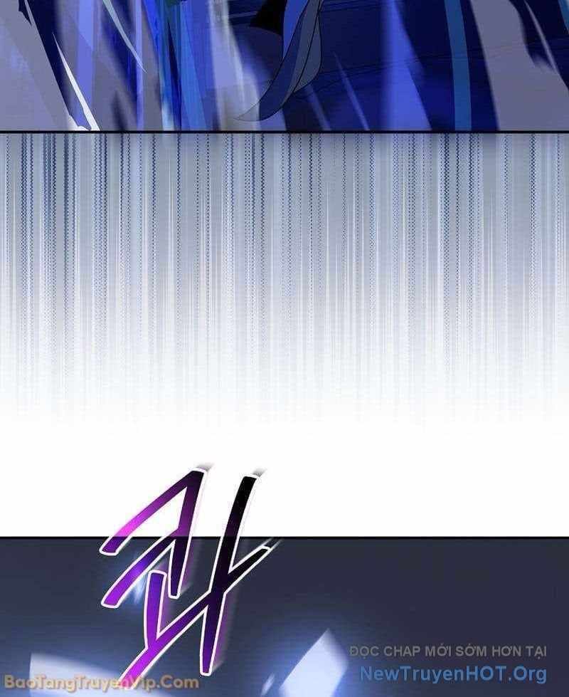Pháp Sư Hệ Theo Lượt - Chapter 30 - Page 119