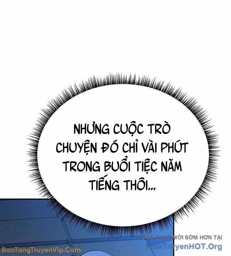 Pháp Sư Hệ Theo Lượt - Chapter 30 - Page 12
