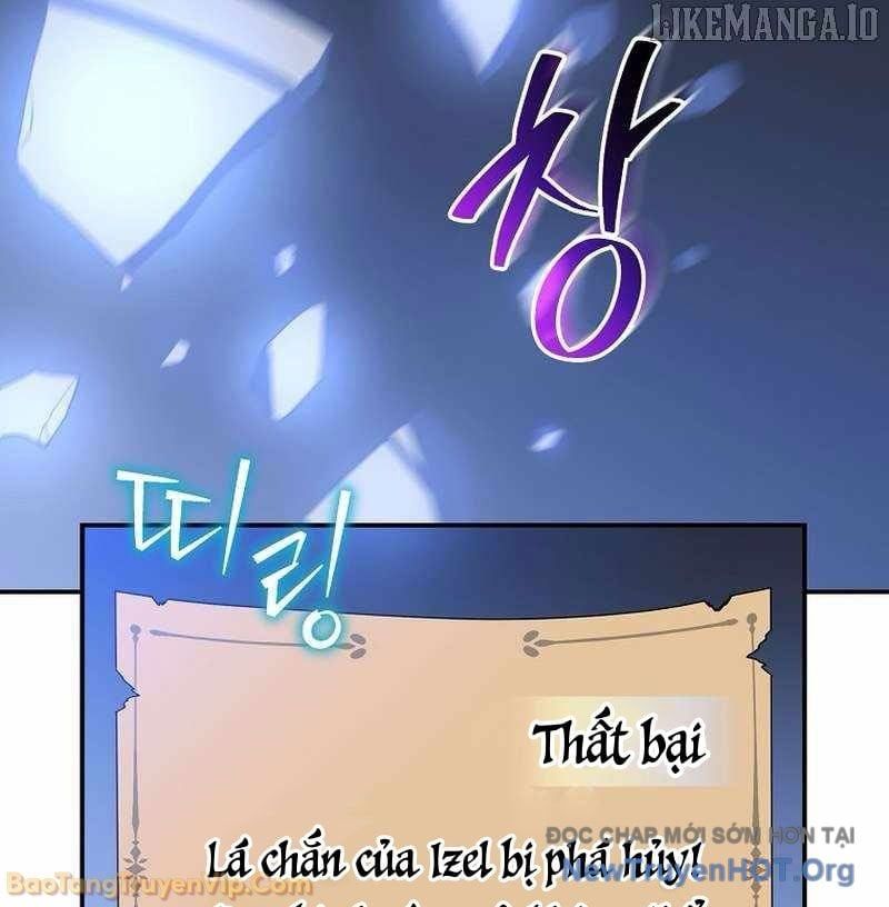 Pháp Sư Hệ Theo Lượt - Chapter 30 - Page 120