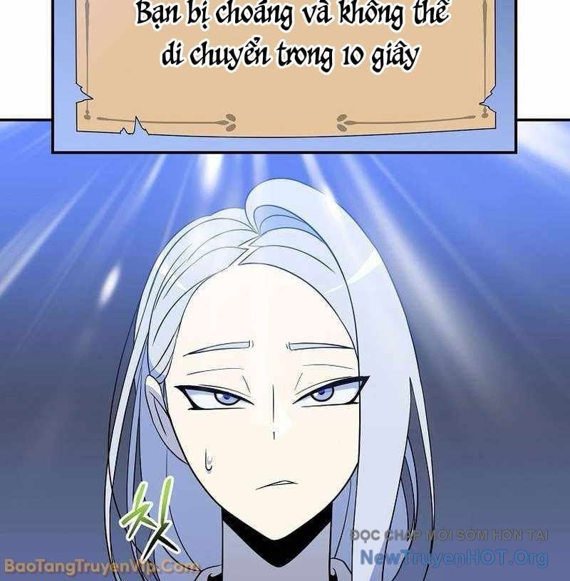 Pháp Sư Hệ Theo Lượt - Chapter 30 - Page 121