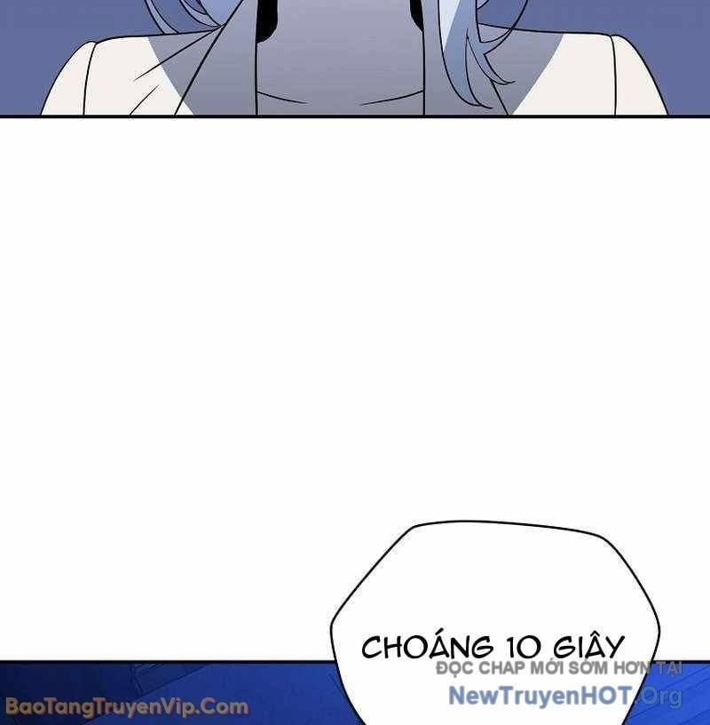 Pháp Sư Hệ Theo Lượt - Chapter 30 - Page 122