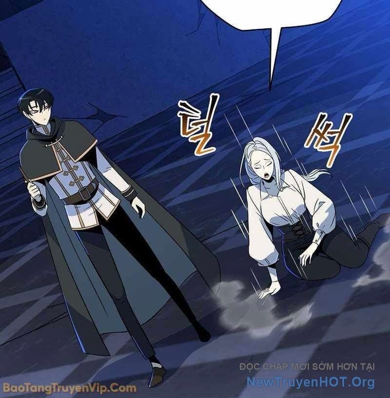 Pháp Sư Hệ Theo Lượt - Chapter 30 - Page 123