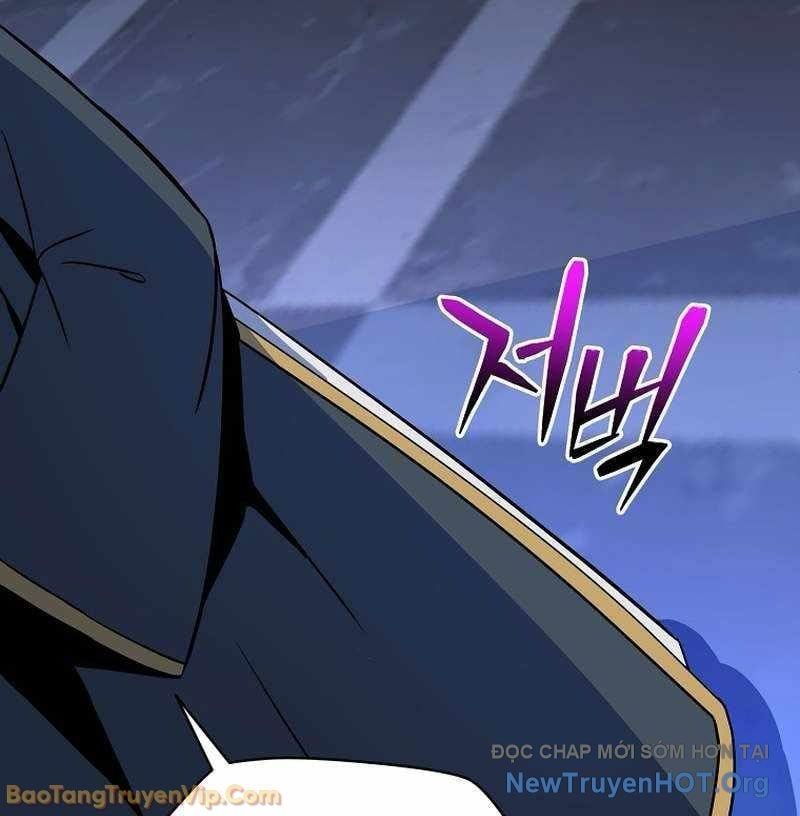 Pháp Sư Hệ Theo Lượt - Chapter 30 - Page 124