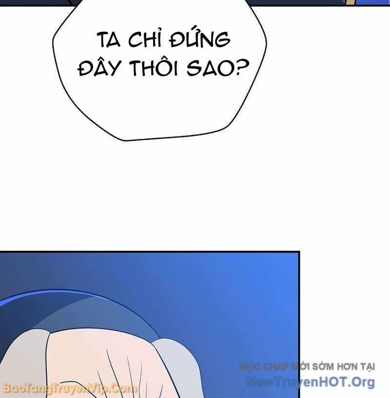 Pháp Sư Hệ Theo Lượt - Chapter 30 - Page 125