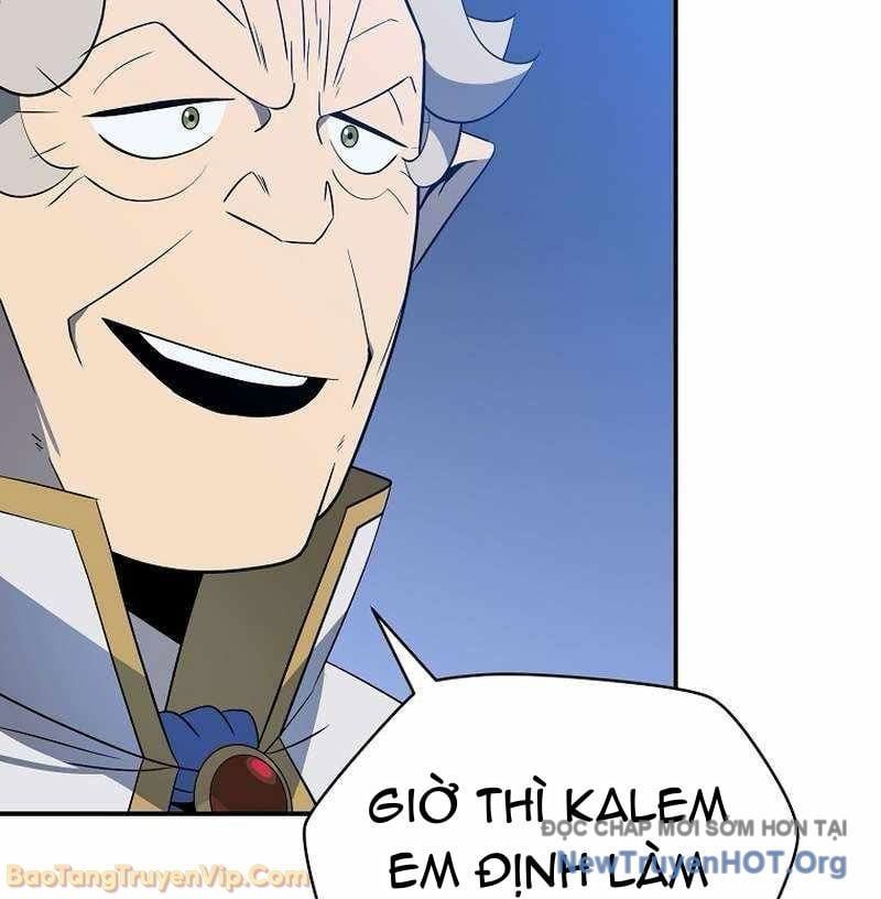 Pháp Sư Hệ Theo Lượt - Chapter 30 - Page 126