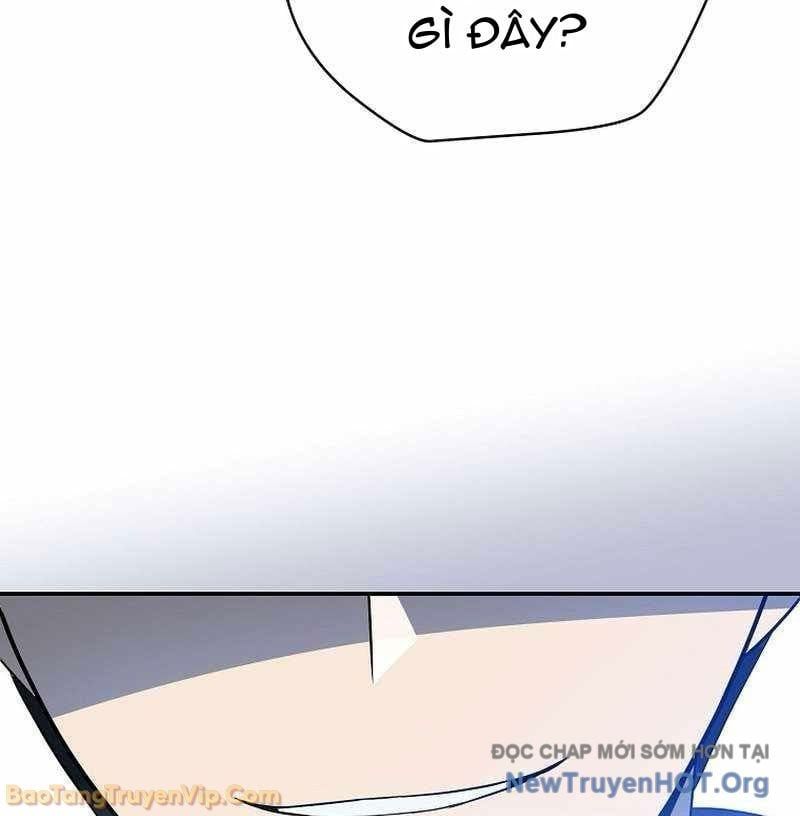 Pháp Sư Hệ Theo Lượt - Chapter 30 - Page 127