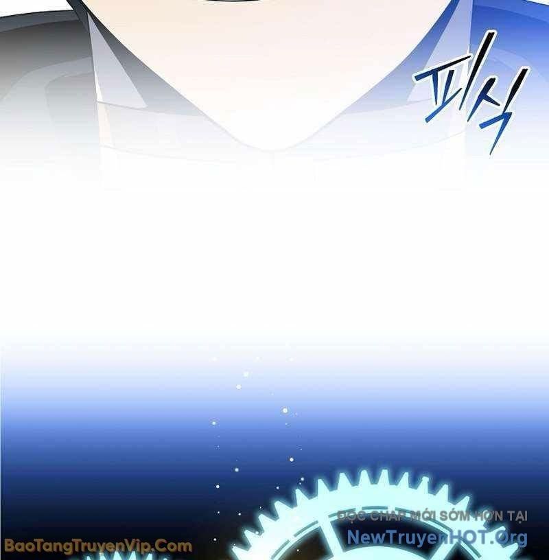 Pháp Sư Hệ Theo Lượt - Chapter 30 - Page 128