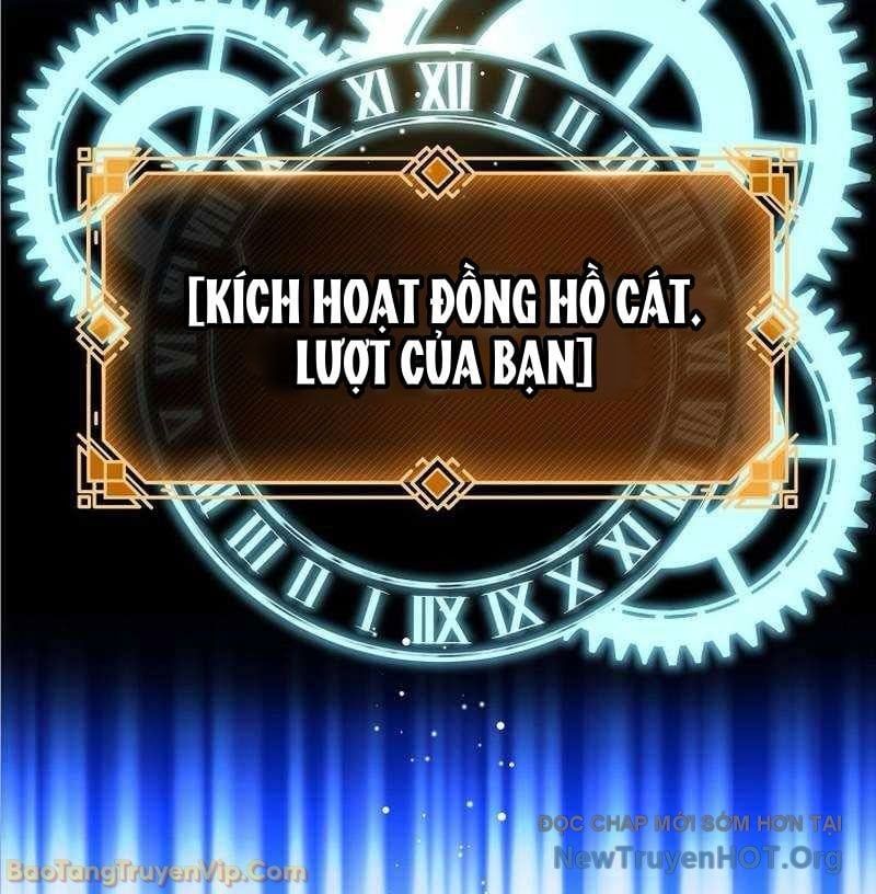 Pháp Sư Hệ Theo Lượt - Chapter 30 - Page 129