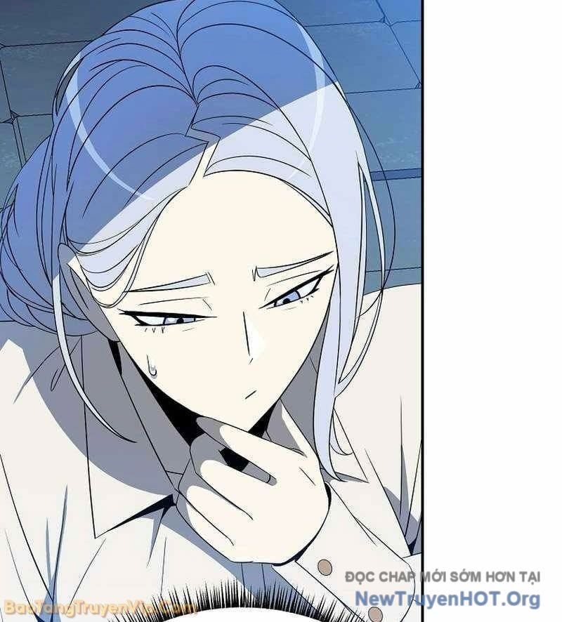 Pháp Sư Hệ Theo Lượt - Chapter 30 - Page 13