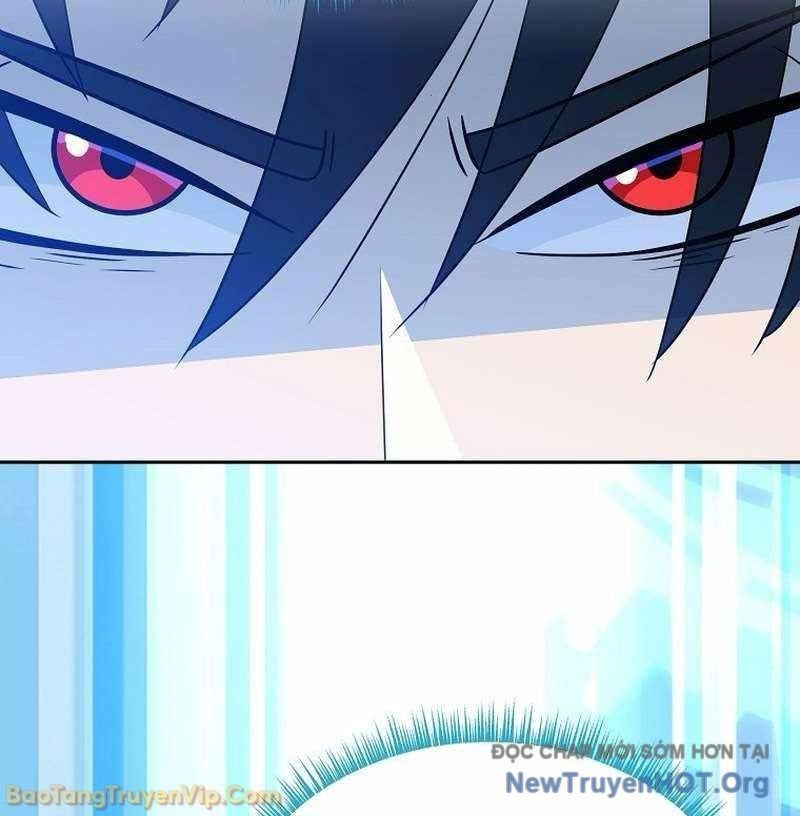 Pháp Sư Hệ Theo Lượt - Chapter 30 - Page 131