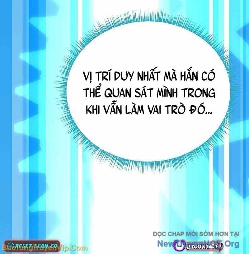 Pháp Sư Hệ Theo Lượt - Chapter 30 - Page 134