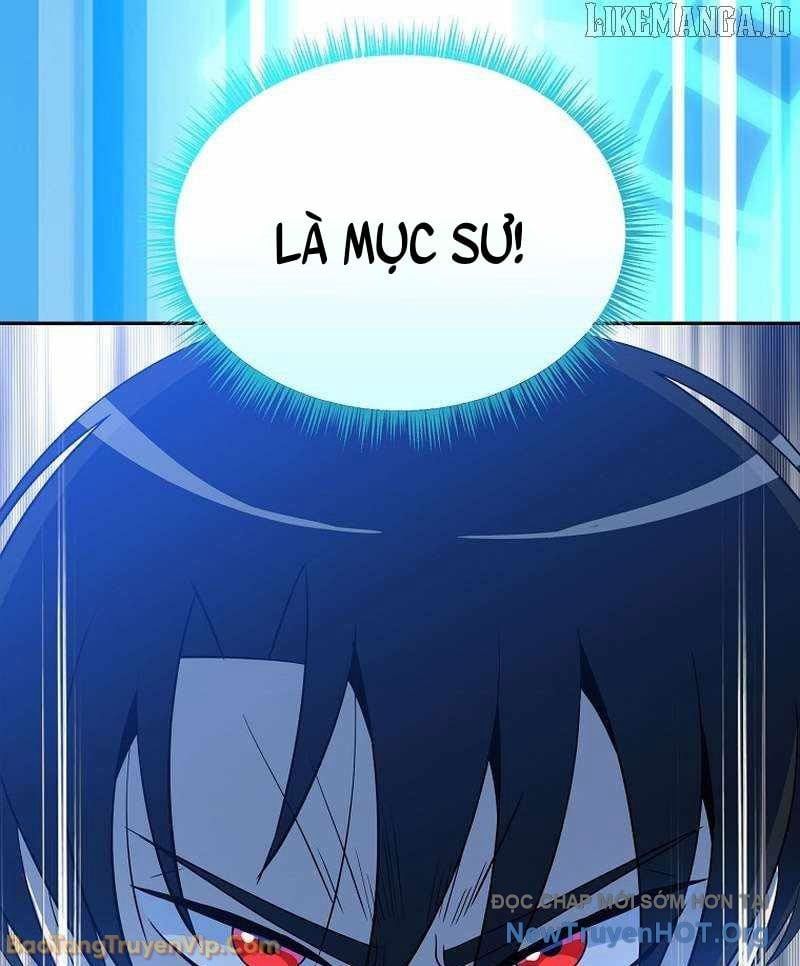 Pháp Sư Hệ Theo Lượt - Chapter 30 - Page 135