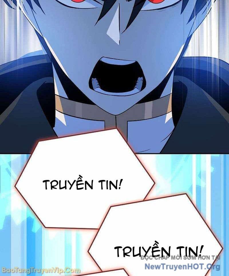 Pháp Sư Hệ Theo Lượt - Chapter 30 - Page 136