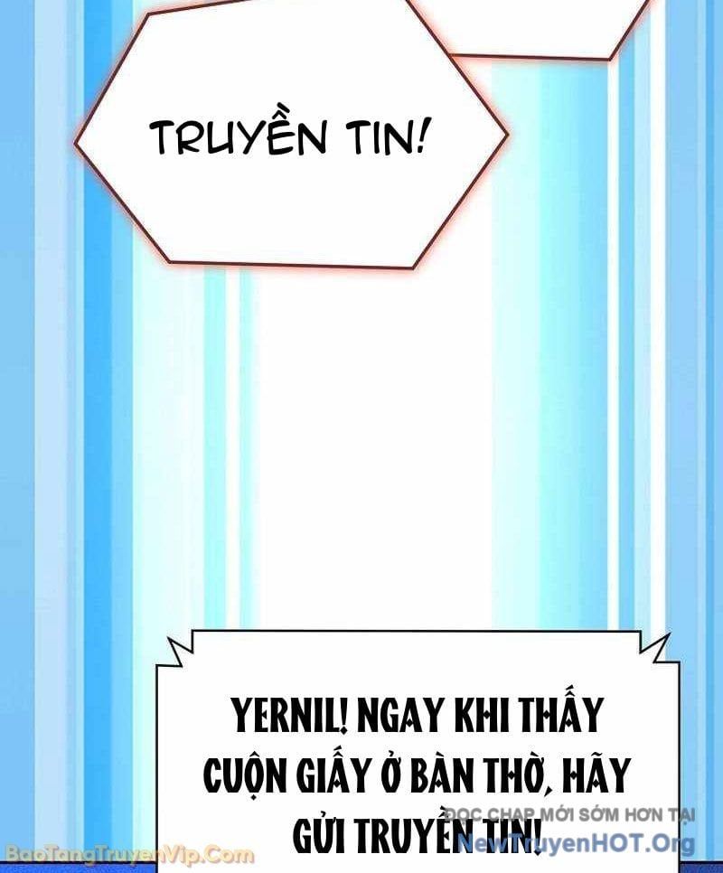 Pháp Sư Hệ Theo Lượt - Chapter 30 - Page 137