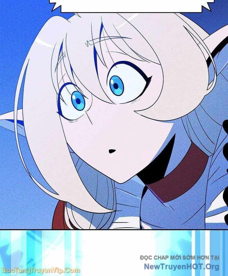 Pháp Sư Hệ Theo Lượt - Chapter 30 - Page 138