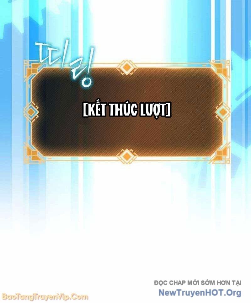 Pháp Sư Hệ Theo Lượt - Chapter 30 - Page 139