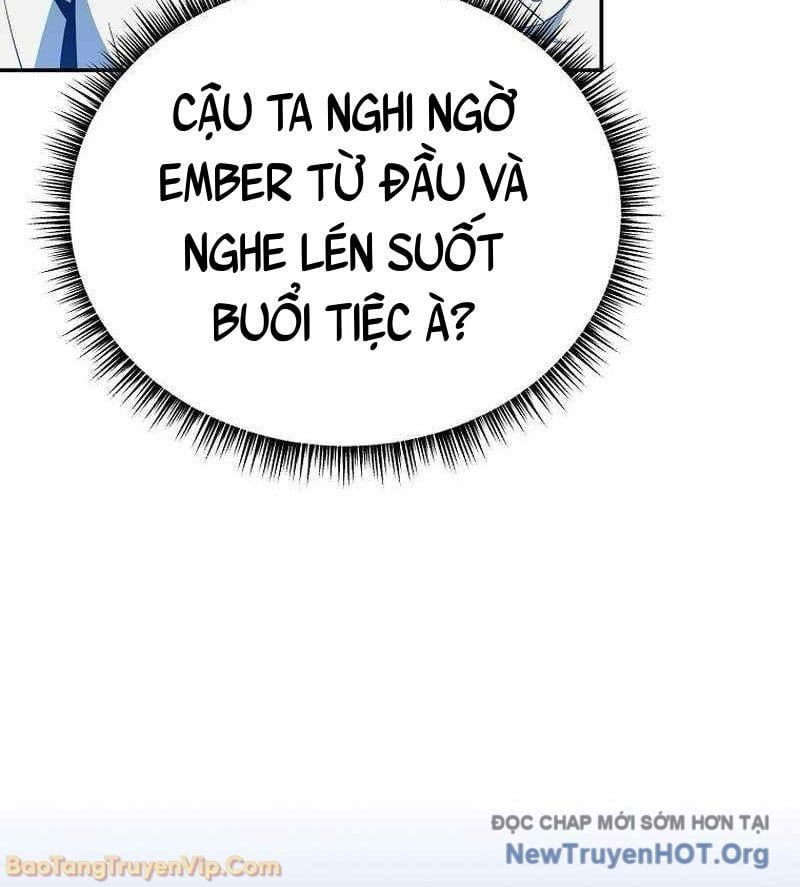 Pháp Sư Hệ Theo Lượt - Chapter 30 - Page 14