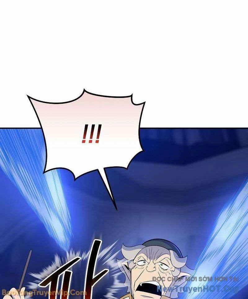 Pháp Sư Hệ Theo Lượt - Chapter 30 - Page 140