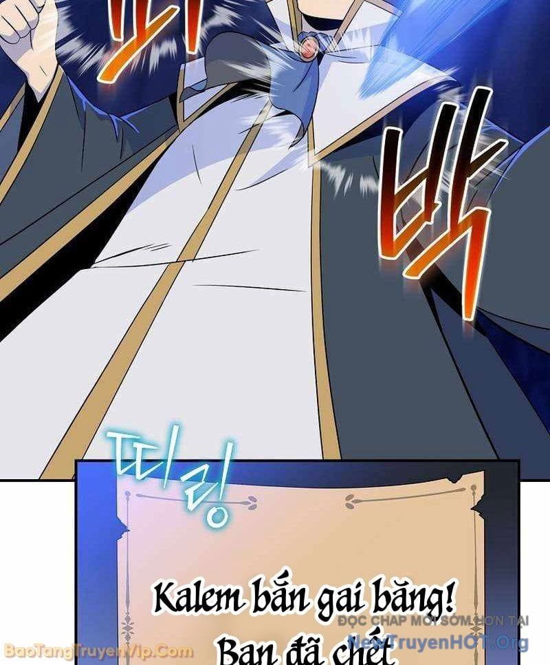 Pháp Sư Hệ Theo Lượt - Chapter 30 - Page 141