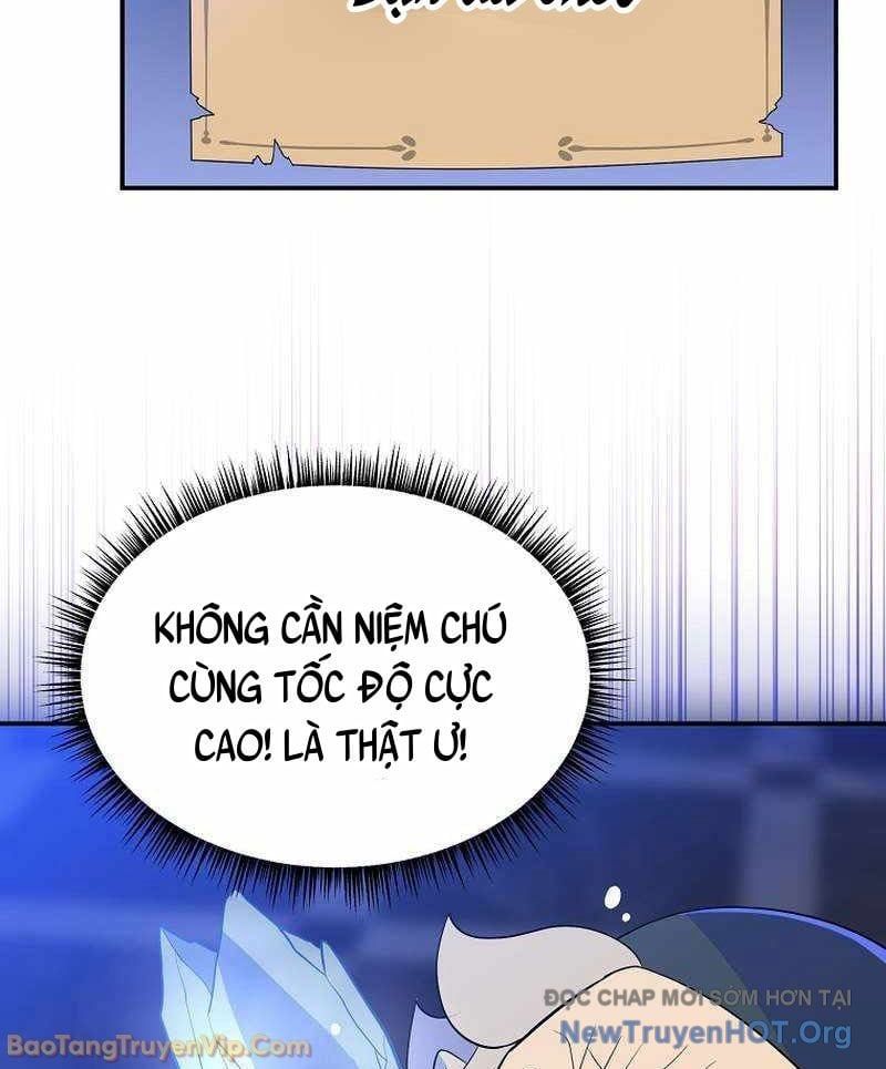 Pháp Sư Hệ Theo Lượt - Chapter 30 - Page 142