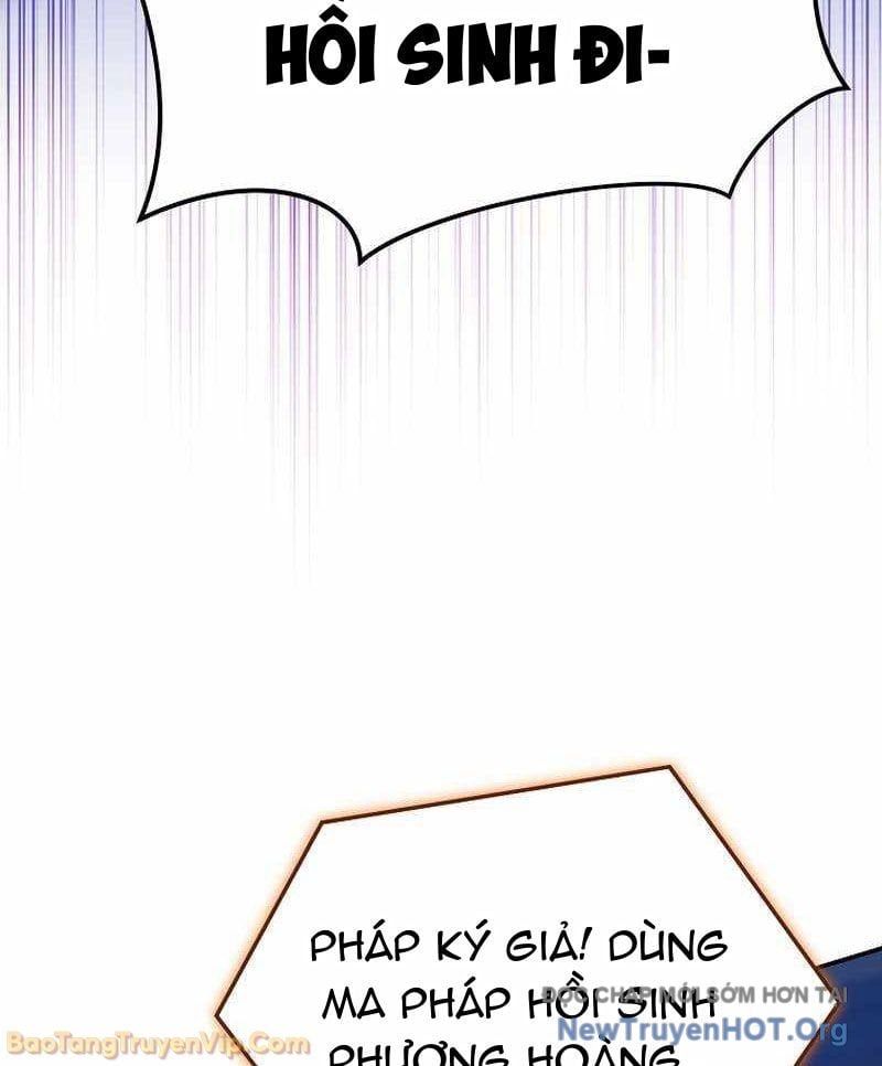 Pháp Sư Hệ Theo Lượt - Chapter 30 - Page 144