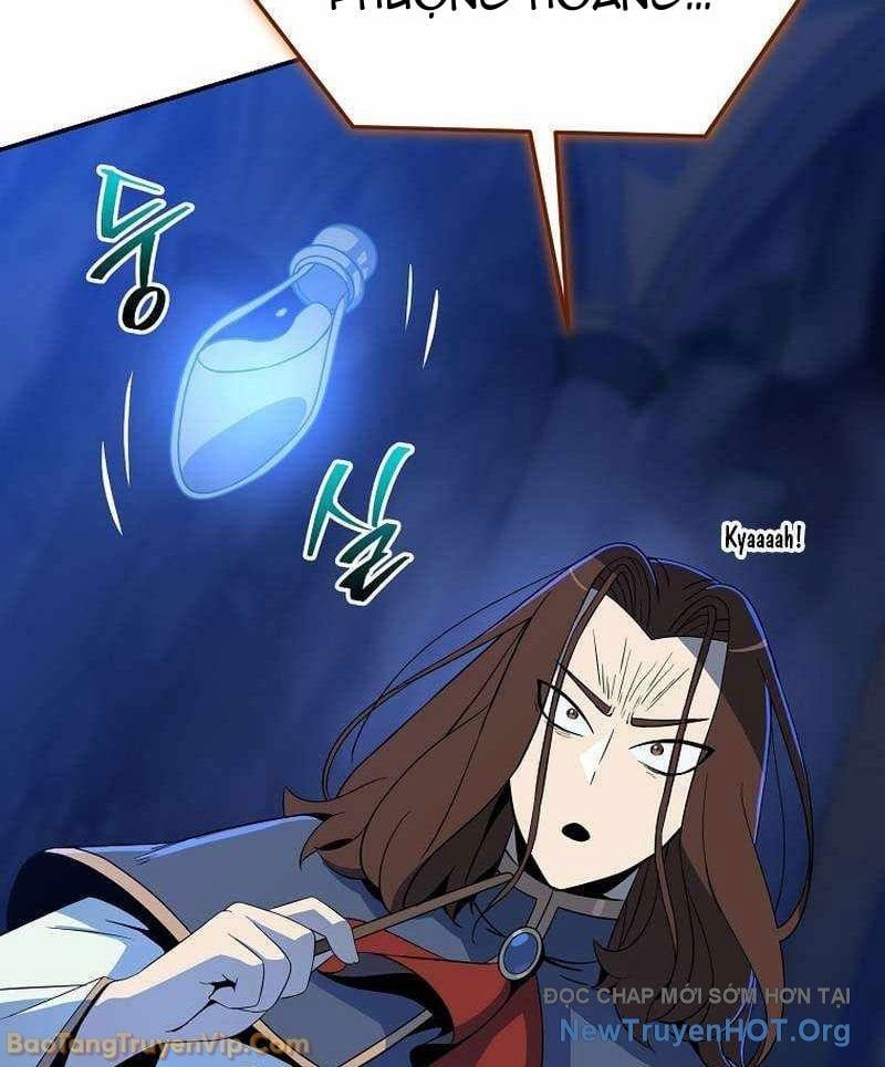 Pháp Sư Hệ Theo Lượt - Chapter 30 - Page 145