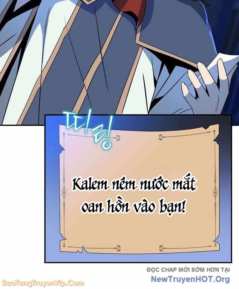 Pháp Sư Hệ Theo Lượt - Chapter 30 - Page 146