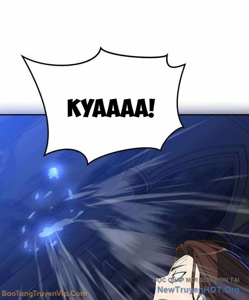 Pháp Sư Hệ Theo Lượt - Chapter 30 - Page 147