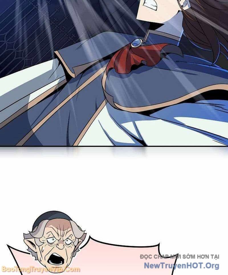 Pháp Sư Hệ Theo Lượt - Chapter 30 - Page 148